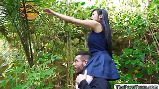 507 brunette porn videos