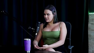 179 1 on 1 porn videos