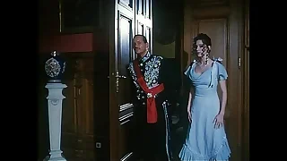 312 handjob porn videos